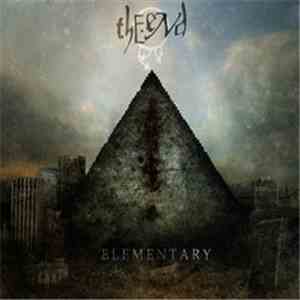 The End  - Elementary