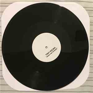 Tony Molina - Dissed And Dismissed