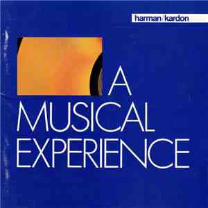 Various - A Musical Experience
