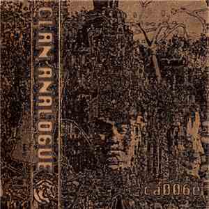 Various - Clan Analogue Melbourne