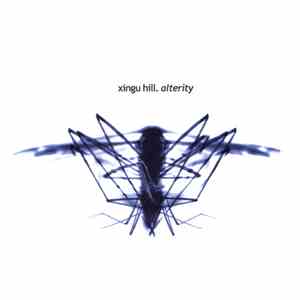 Xingu Hill - Alterity