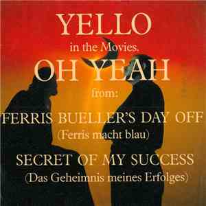 Yello - Oh Yeah