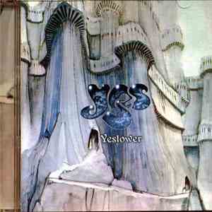 Yes - Yestower