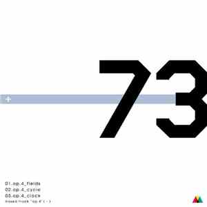 +  - 73
