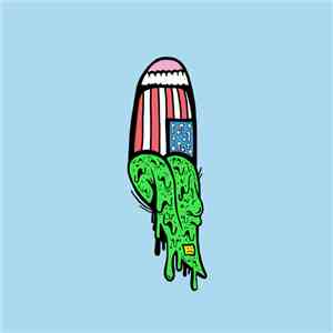 Acid Tongue  - Beautiful Disaster