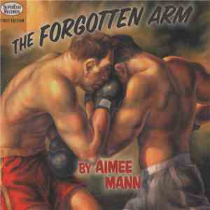 Aimee Mann - The Forgotten Arm