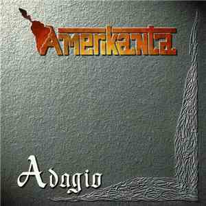 Amerikanta - Adagio