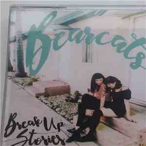 Bearcats - Break Up Stories