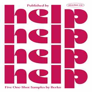 Berko - Help