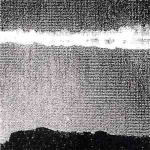 Carbonleak - Demo