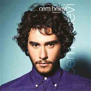 Cem Belevi - Bilmezsin
