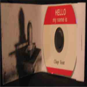 Chop Shop - Hello