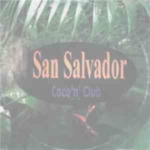 Coco 'n' Club - San Salvador