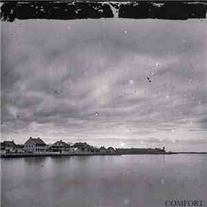 Comfort - Comfort