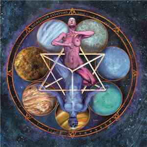 Digression Assassins - Merkaba
