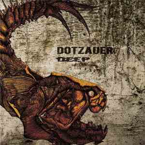 Dotzauer - Deep
