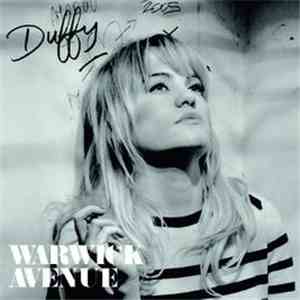 Duffy - Warwick Avenue