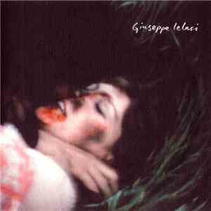Giuseppe Ielasi - Untitled