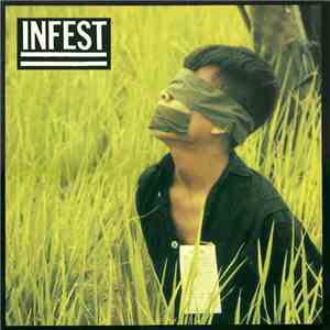 Infest - No Man's Slave