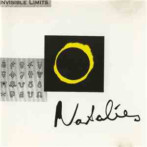Invisible Limits - Natalies
