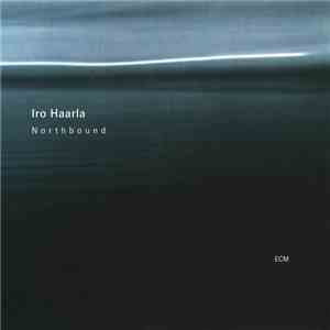 Iro Haarla - Northbound