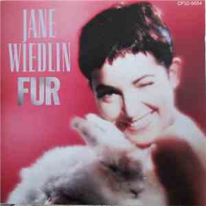 Jane Wiedlin - Fur