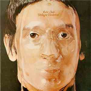 John Cale - Vintage Violence