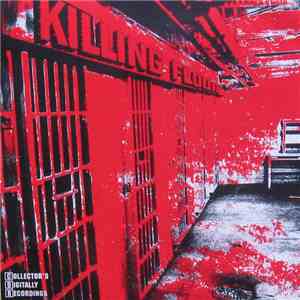 Killing Floor  - Killing Floor