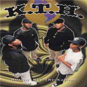 K.T.H. - Nuttin' But The Kansas