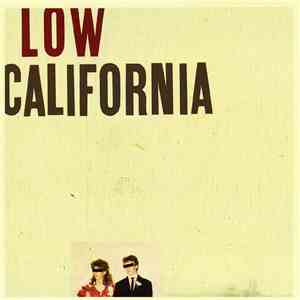 Low - California