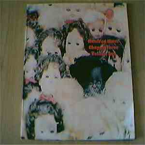 Manfred Mann Chapter Three - Volume Two