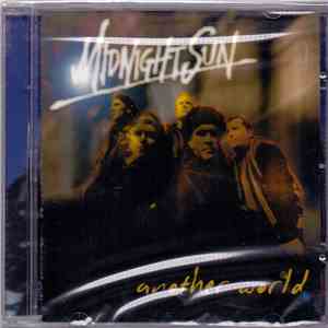 Midnight Sun - Another World