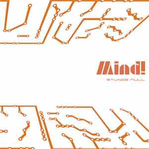 Mind! - Stunde Null