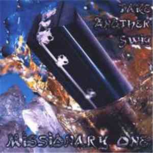 Missionary One - Take Another Swig