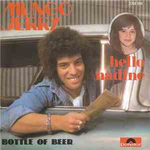 Mungo Jerry - Hello Nadine