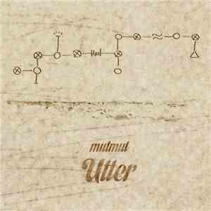 mutmut - Utter