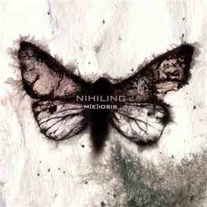 Nihiling - M[e]iosis