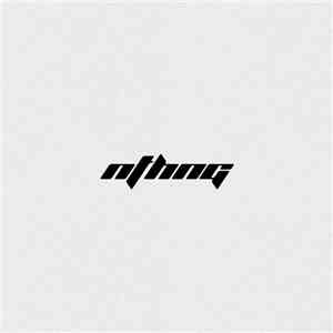 Nthng - The Traveller