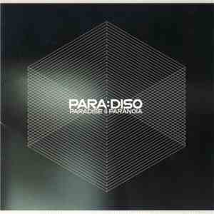 Para:Diso - Paradise II Paranoia