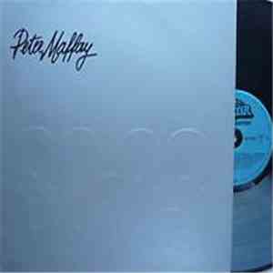 Peter Maffay - 80-83