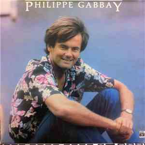 Philippe Gabbay, The Julian Lee Orchestra - Philippe Gabbay