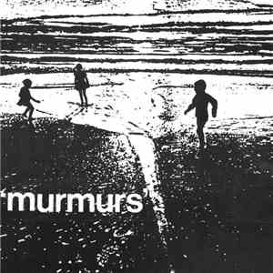 Rik Rue, Shane Fahey - Murmurs