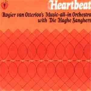 Rogier van Otterloo's Music-All-In Orchestra With Die Haghe Sanghers - Hear ...