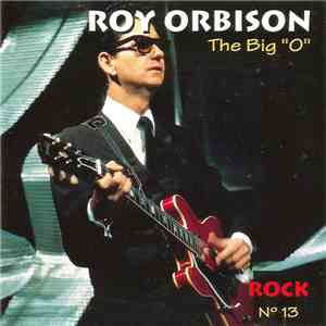 Roy Orbison - The Big