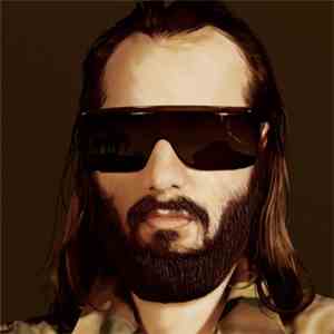 Sébastien Tellier - La Ritournelle
