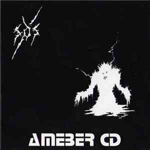 S.D.S. - Ameber