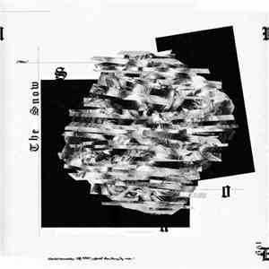 Snow, The - Memory Loss/Joy Of Life