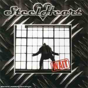 Steelheart - Wait