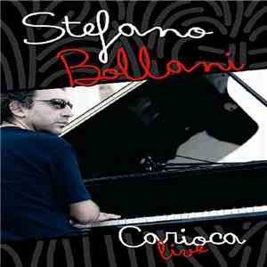Stefano Bollani - Carioca Live