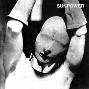 Sunpower - Bondage